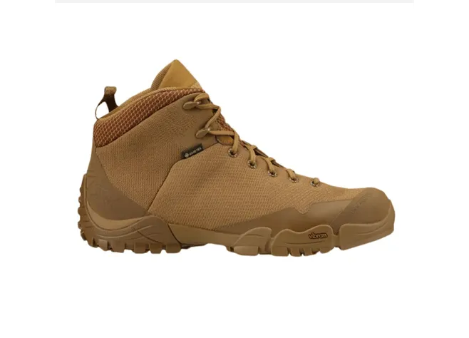 Черевики Garmont Nemesis 4.2 GTX Coyote Фото 1
