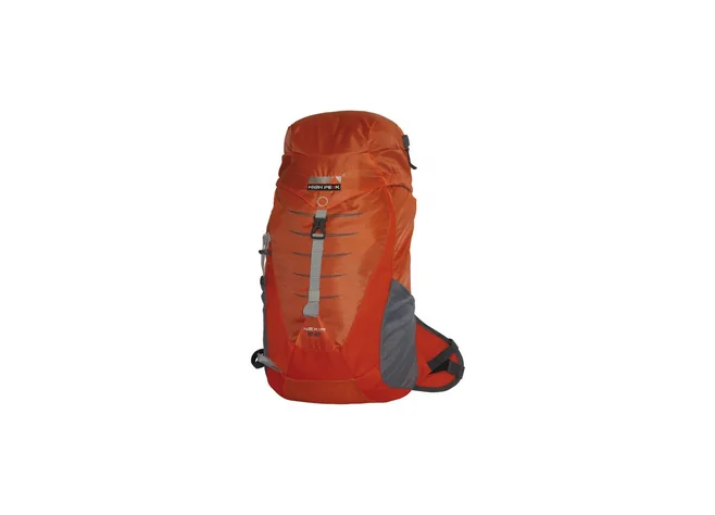 Рюкзак High Peak Nexia 22 (Orange) Фото 1
