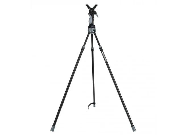 Трипод PRIMOS Trigger Stick Gen III 24-62" onyx Фото 1