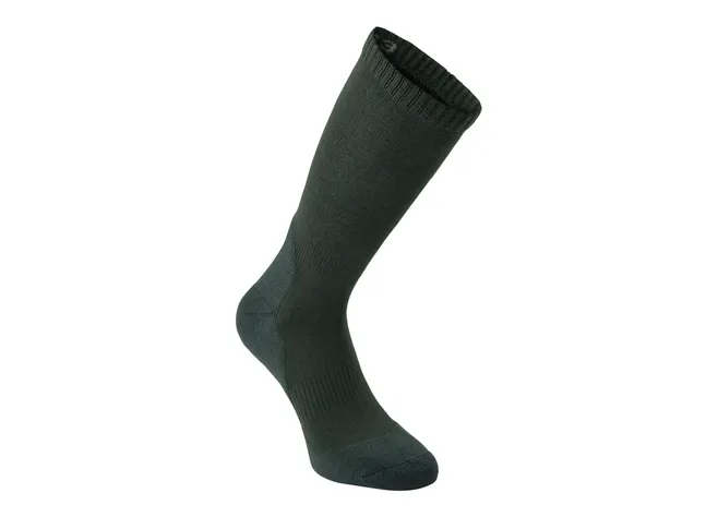 Шкарпетки DeerHunter Coolmax Socks - 2-pack Фото 1