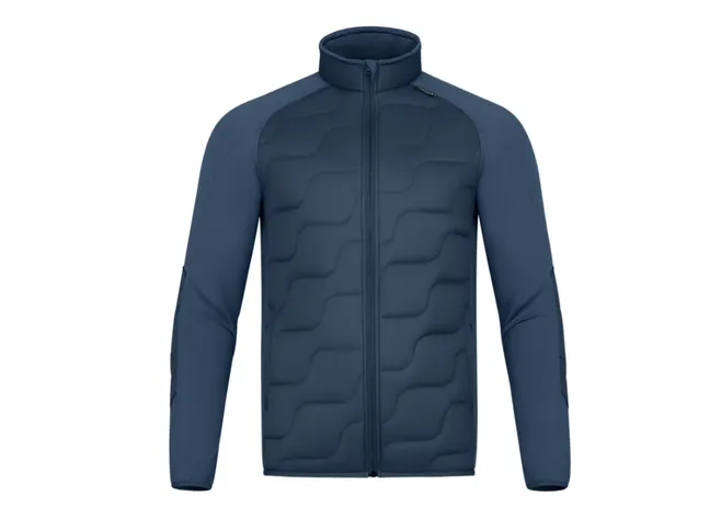 Кофта Frontier Ailant Insulation Navy Фото 1