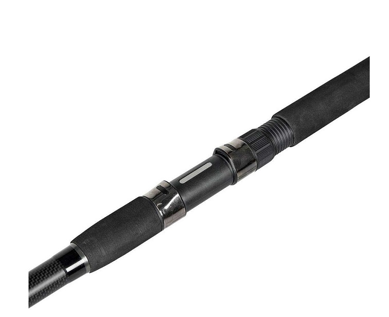 Вудилище Brain Classic Tele Feeder 3.00m max 160g Фото 4