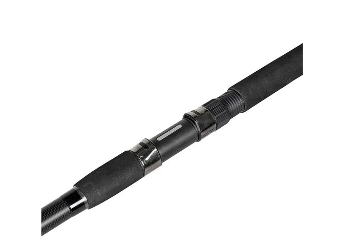 Вудилище Brain Classic Tele Feeder 3.00m max 160g Фото 4