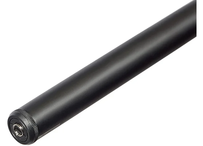 Вудилище болонське Brain Axent Carp X Bolo 4.00m 50-150g Фото 5