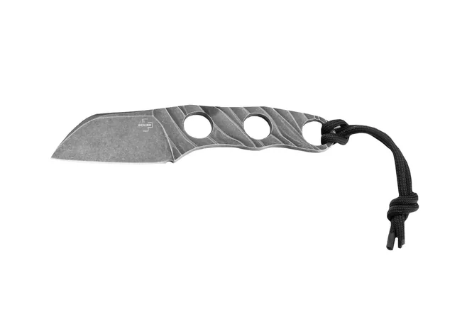 Ніж Boker Plus Kazhan Фото 1