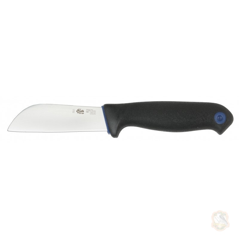 Нож Morakniv Frosts 106 235PG 111мм Фото 1