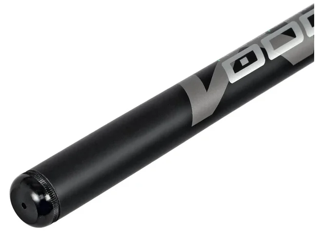 Вудилище махове Brain NRG Team Pole 5m факт.4.95m 175g 30-80g Фото 4