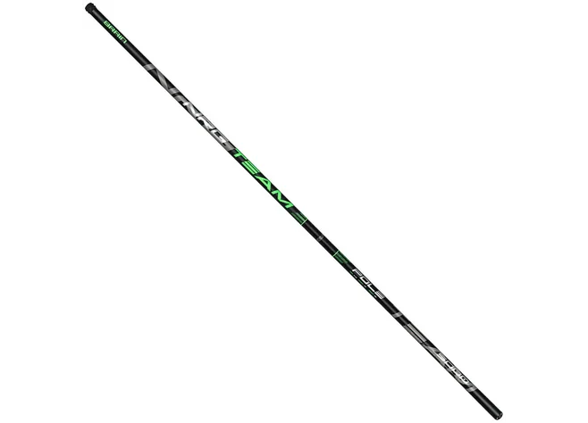 Вудилище махове Brain NRG Team Pole 6m факт.5.93m 236g 30-80g Фото 1