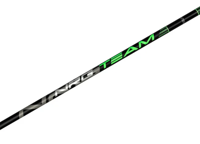 Вудилище махове Brain NRG Team Pole 6m факт.5.93m 236g 30-80g Фото 2