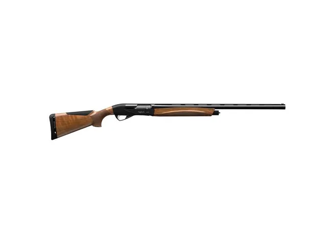 Рушниця мисливська Benelli Raffaello A.I. Black 12 кал. 30" Фото 1