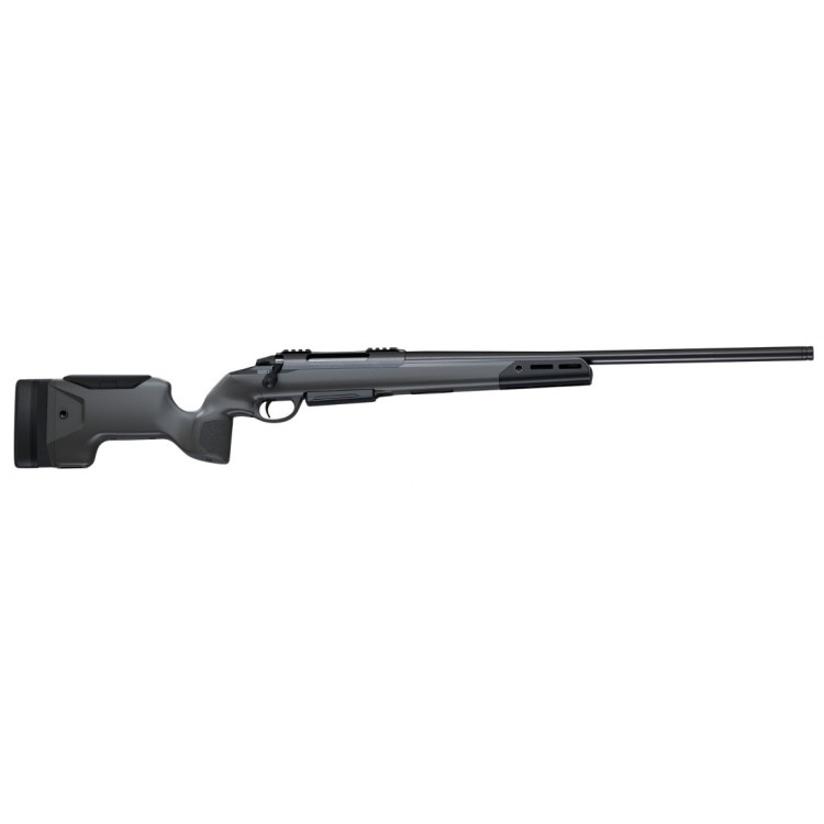 Карабин Sako S20 RH 308Win Cerakote Фото 1