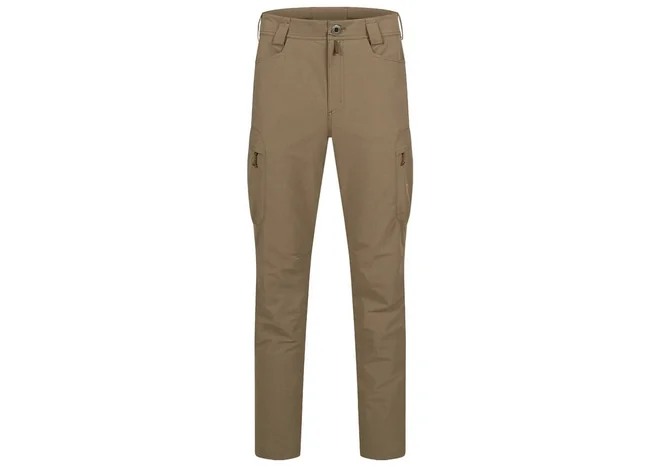 Штани Blaser Active Outfits AirFlow 23 Caper Фото 1