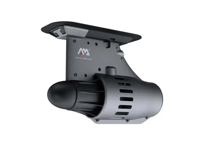 Електродвигун для САП дошки Aqua Marina Bluedrive S PF-240S Фото 1