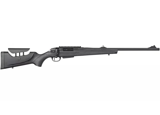 Карабін ATA ARMS Turqua GEN2 кал. 308 Win 51 см Фото 1