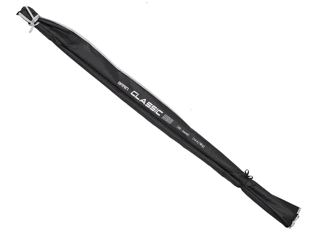 Вудилище фідерне Brain Classic SE 3.90m max 130g Фото 5