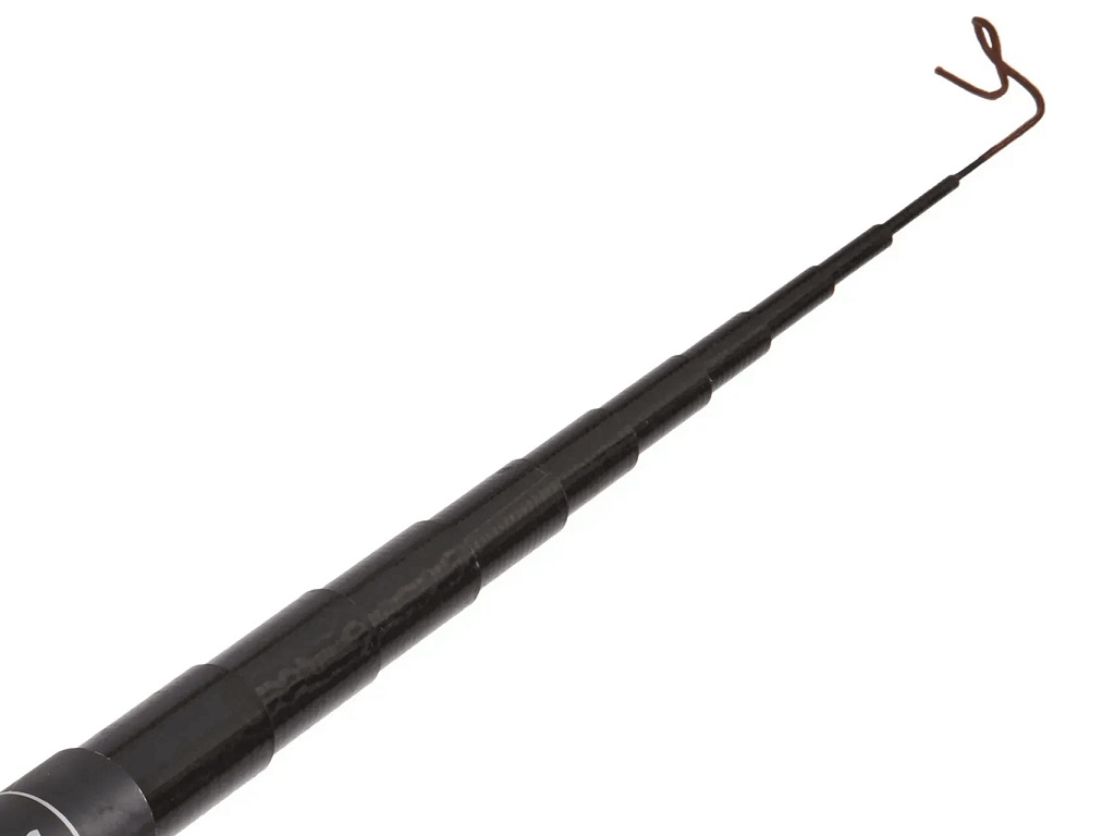 Вудилище без кілець Salmo Diamond Travel Pole 300, 3м Фото 3