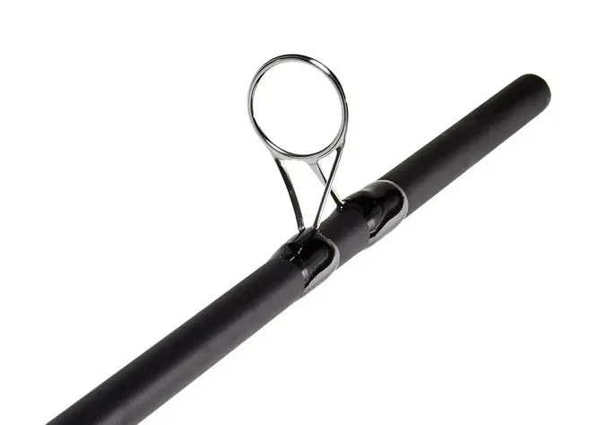 Вудилище фідерне Salmo Feeder Concept PILOT 100г 3.9м Фото 2