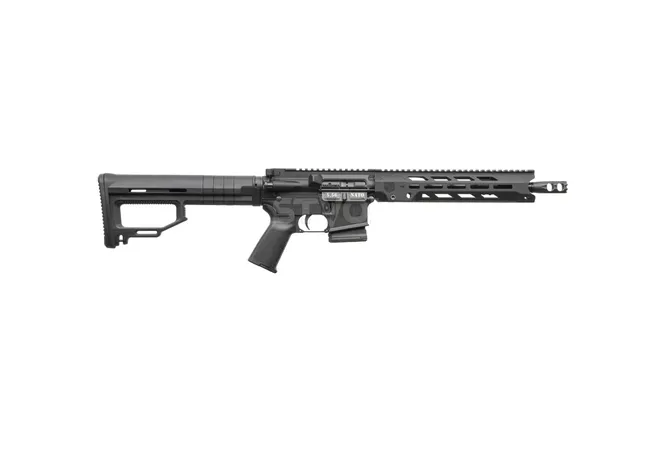 Карабін Diamondback DB15 кал. 223/5.56 SBR 11,5 Фото 1