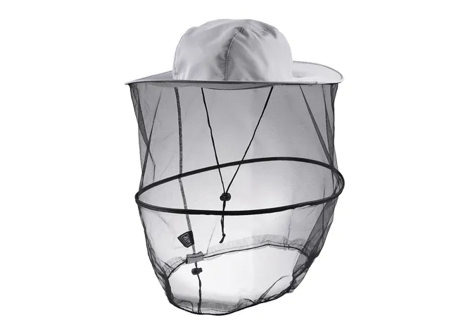 Панама ZEOX Anti Mosquito Hat Фото 1