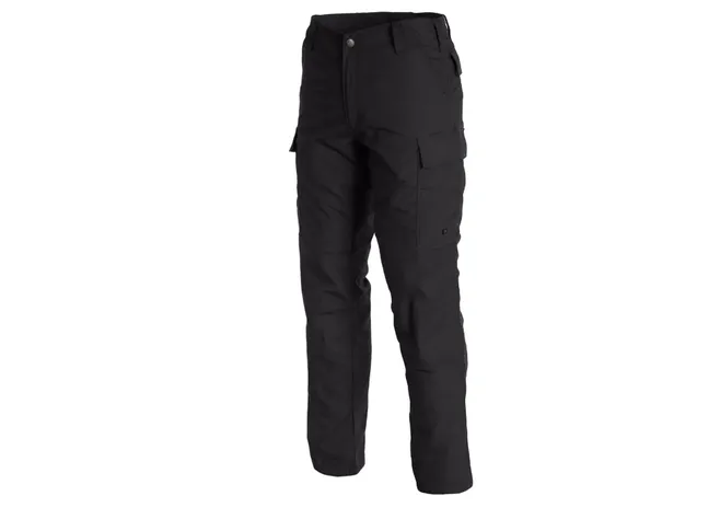 Штани Pentagon BDU 2.0 Black Фото 1