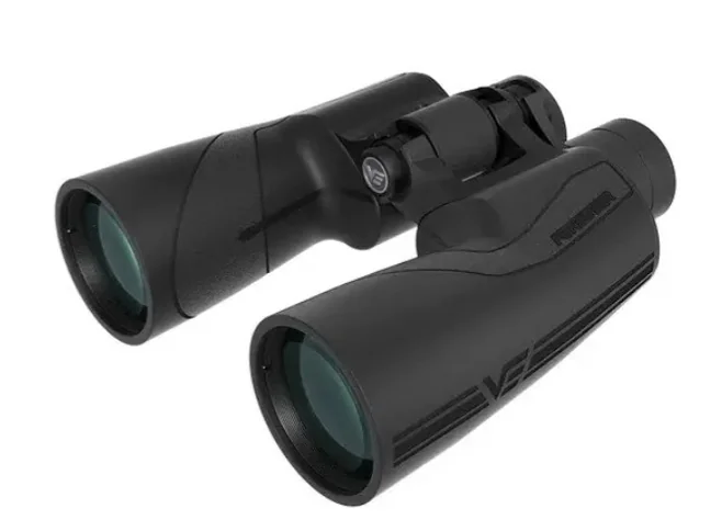 Бінокль Vector Optics Forester 10x50 SCBO-17 Фото 1