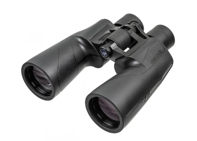 Бінокль Vector Optics Forester 12x50 SCBO-18 (5003824) Фото 1
