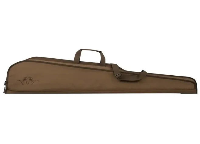 Чохол Blaser Essential Long 132 см Фото 1