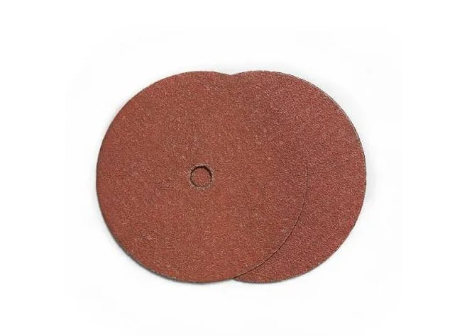 Набір точильних дисків Work Sharp Replacement Abrasive Disc Kit E2 /E2PLUS Фото 1