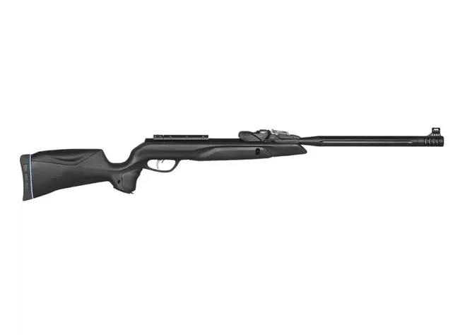 Гвинтівка пневматична Gamo Speedster IGT 10X GEN2 4,5 кал Фото 1