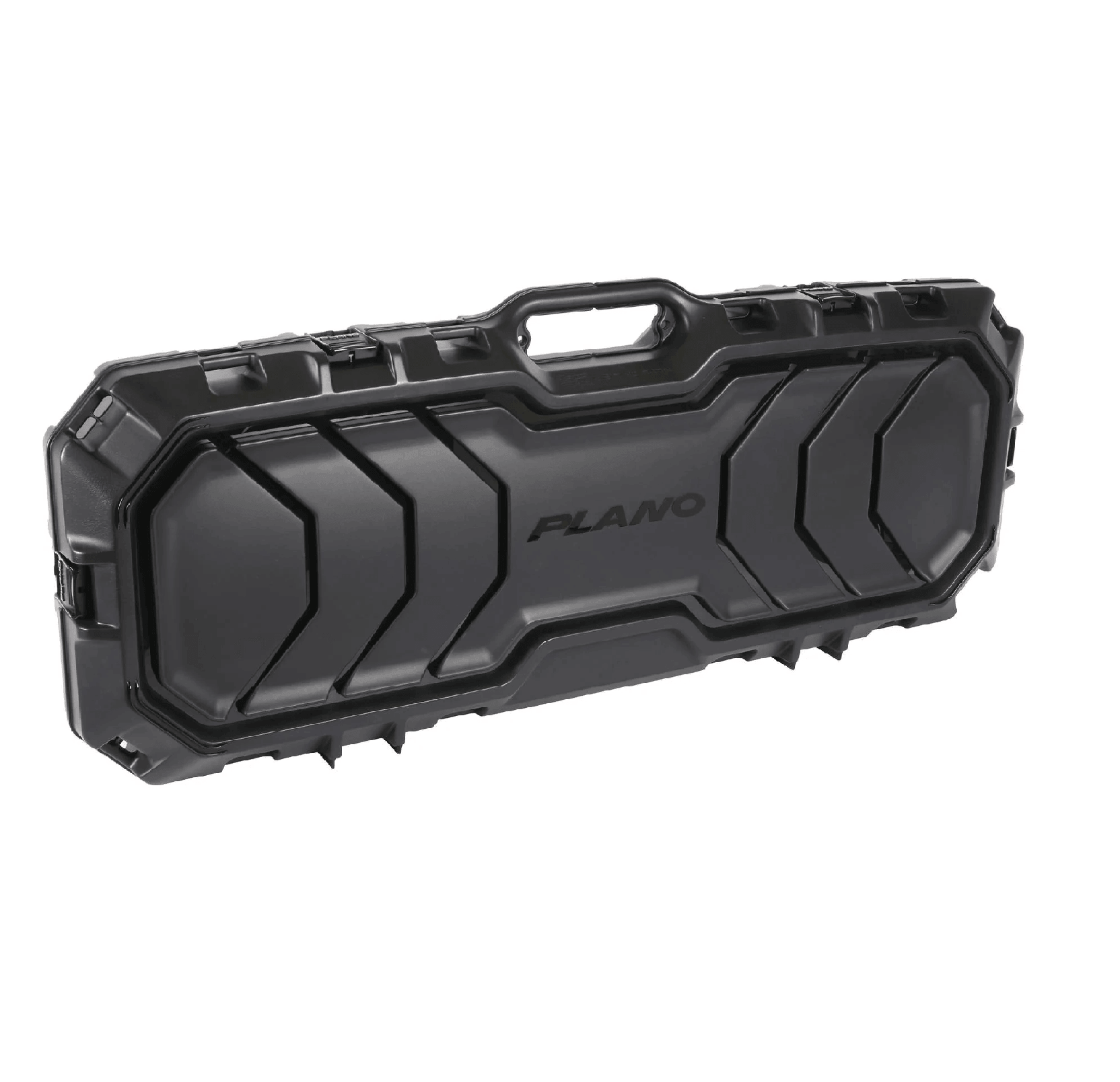 Кейс Plano AW Tactical Case 106 см, чорний Фото 1
