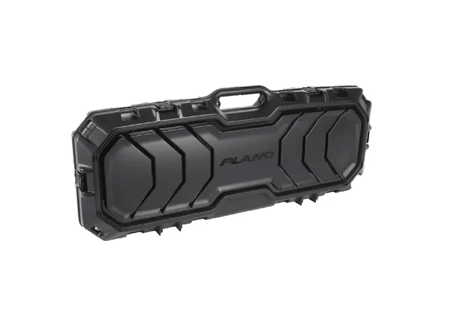 Кейс Plano AW Tactical Case 106 см, чорний Фото 1