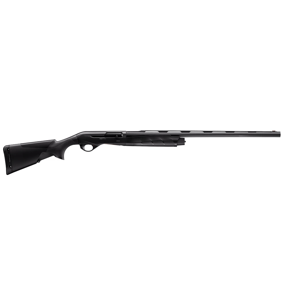 Рушниця мисливська Benelli М2 PRO Black 12 кал. 30" Фото 1