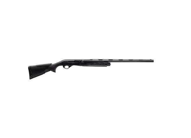 Рушниця мисливська Benelli М2 PRO Black 12 кал. 30" Фото 1