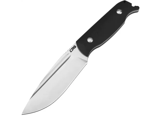 Ніж CJRB Hyperlite Фото 1