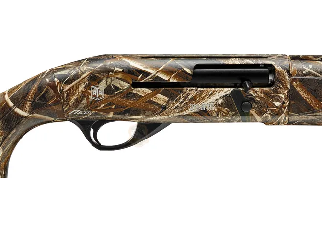 Рушниця Ata Arms NEO12 Camo Max 5 кал. 12/76. Ствол - 76 см Фото 3