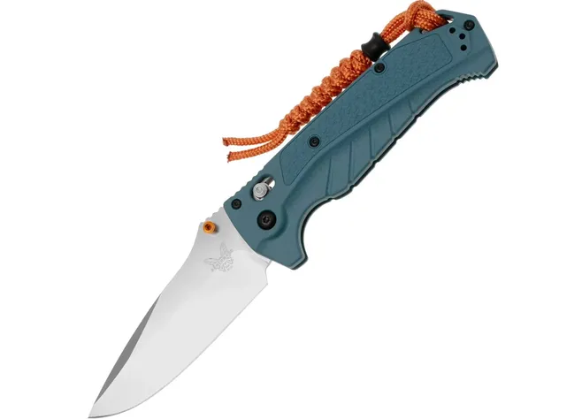 Нож Benchmade "Adira" Фото 1