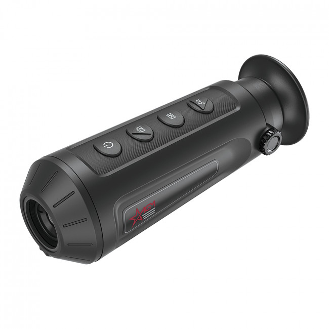 Тепловізійний монокуляр AGM Taipan TM15-256 Фото 1