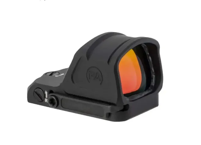 Кросівки M-Tac тактичні Combat Pro Line Ranger Green Фото 1
