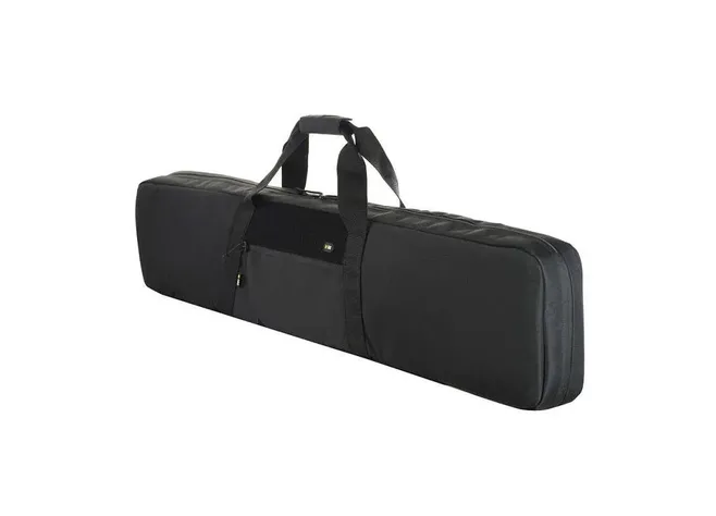 M-Tac чехол для оружия 128 см. Black Фото 1