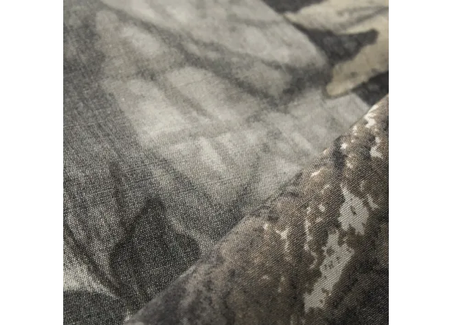 Костюм camotec Stalker Poplin Вечірній ліс Фото 4