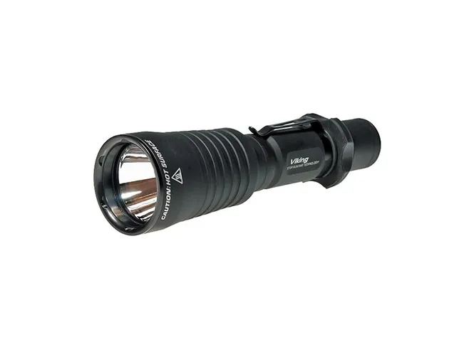 Ліхтар ARMYTEK Viking v2.5 Фото 1