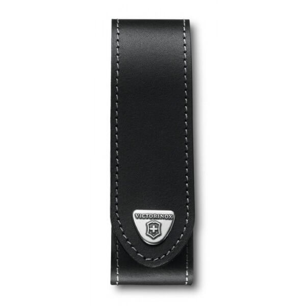 Чохол для ножа Victorinox 4.0505.L Фото 1