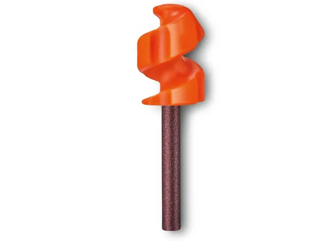 Кресало Victorinox Mini Tool FireAnt 4.1331.1 Orange Фото 1