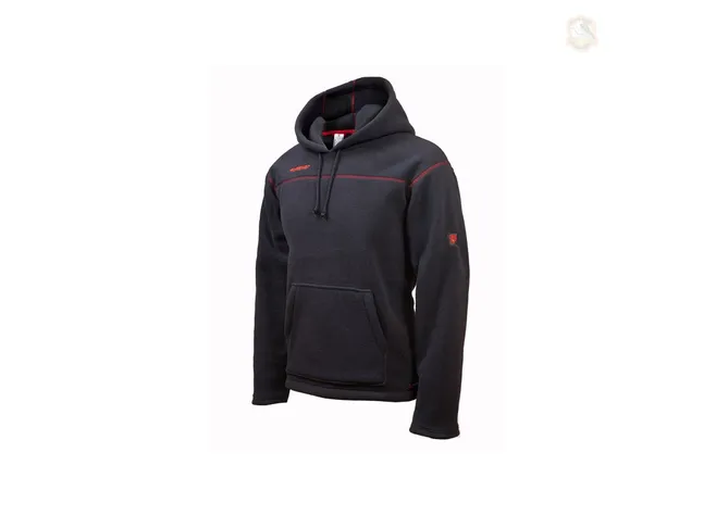 Худи Fahrenheit Hoody Classic 200 Фото 1