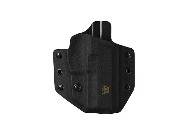 Кобура ATA Gear Hit Factor ver.1 HK VP-9/ SFP9 Фото 1