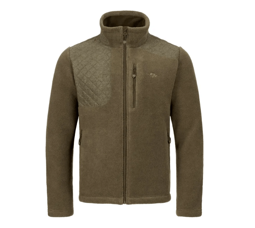 Куртка Blaser Active Outfits Fleece Jonathan Фото 1