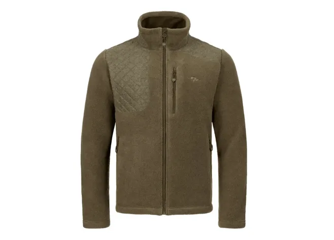 Куртка Blaser Active Outfits Fleece Jonathan Фото 1