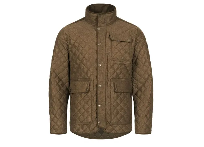 Куртка Blaser Active Outfits Men’s VINTAGE Miles Фото 1