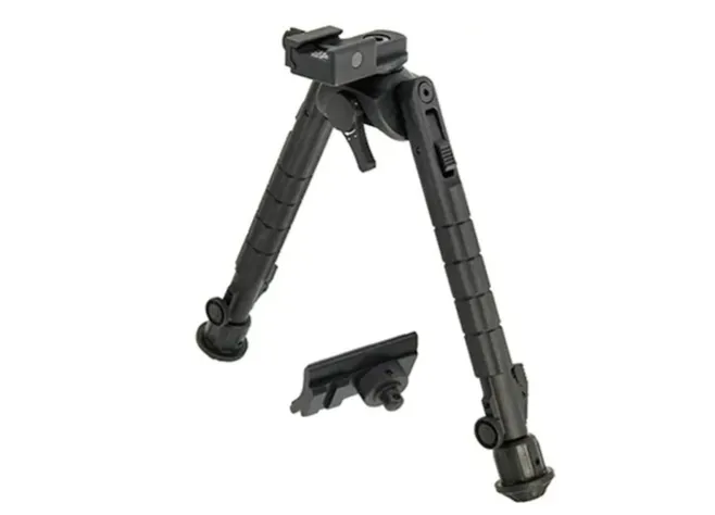 Сошки Leapers UTG Recon 360 TL. 20-30,5см. Picatinny Фото 1