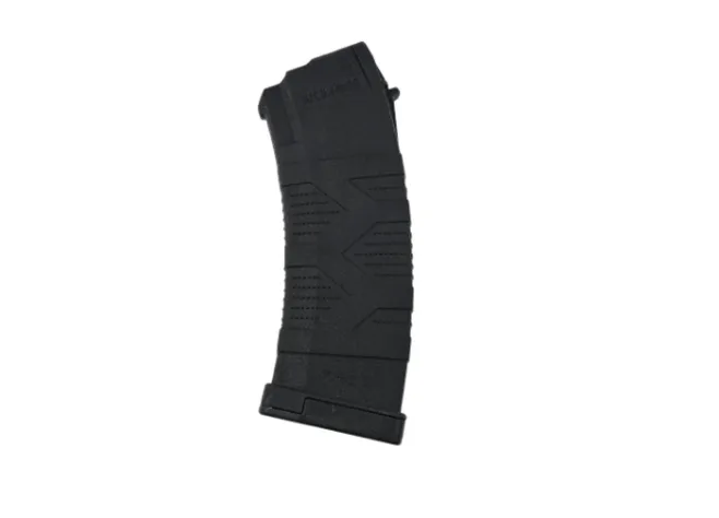 Магазин FIRE ON AK30 кал. 5,45х39 30 патронів. Black Фото 1